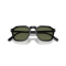 Persol PO 3292S 95/58 Güneş Gözlüğü, Cinsiyet: Unisex, Ekartman: 52, Resim 7