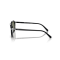 Persol PO 3292S 95/58 Güneş Gözlüğü, Cinsiyet: Unisex, Ekartman: 52, Resim 2