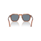 Persol PO 3292S 96/56 Güneş Gözlüğü, Cinsiyet: Unisex, Ekartman: 52, Resim 3