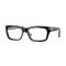 Persol PO 3301S 95/GG Güneş Gözlüğü, Resim 7