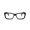 Persol PO 3301S 95/GG Güneş Gözlüğü, Resim 5