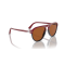Persol PO 3302S 117753 Güneş Gözlüğü, Resim 4