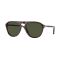Persol PO 3302S 24/31 Güneş Gözlüğü, Resim 7