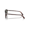 Persol PO 3302S 24/31 Güneş Gözlüğü, Resim 2