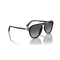 Persol PO 3302S 95/M3 Güneş Gözlüğü, Resim 4