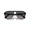 Persol PO 3302S 95/M3 Güneş Gözlüğü, Resim 6