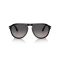 Persol PO 3302S 95/M3 Güneş Gözlüğü, Resim 5