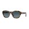 Persol PO 3304S 1052S3 Güneş Gözlüğü, Cinsiyet: Unisex, Ekartman: 53, Resim 8