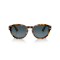 Persol PO 3304S 1052S3 Güneş Gözlüğü, Cinsiyet: Unisex, Ekartman: 50, Resim 6