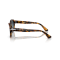 Persol PO 3304S 1052S3 Güneş Gözlüğü, Cinsiyet: Unisex, Ekartman: 50, Resim 2