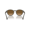 Persol PO 3304S 1103M2 Güneş Gözlüğü, Cinsiyet: Unisex, Ekartman: 53, Resim 3