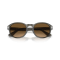 Persol PO 3304S 1103M2 Güneş Gözlüğü, Cinsiyet: Unisex, Ekartman: 53, Resim 7