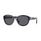 Persol PO 3304S 1183B1 Güneş Gözlüğü, Resim 8