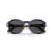 Persol PO 3304S 1183B1 Güneş Gözlüğü, Resim 7