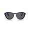 Persol PO 3304S 1183B1 Güneş Gözlüğü, Resim 6
