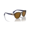 Persol PO 3304S 118433 Güneş Gözlüğü, Cinsiyet: Unisex, Ekartman: 50, Resim 4