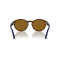 Persol PO 3304S 118433 Güneş Gözlüğü, Cinsiyet: Unisex, Ekartman: 53, Resim 3