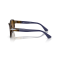 Persol PO 3304S 118433 Güneş Gözlüğü, Cinsiyet: Unisex, Ekartman: 50, Resim 2