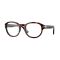 Persol PO 3304S 24/GG Güneş Gözlüğü, Cinsiyet: Unisex, Ekartman: 50, Resim 7