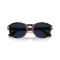 Persol PO 3304S 24/GG Güneş Gözlüğü, Cinsiyet: Unisex, Ekartman: 50, Resim 4