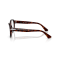 Persol PO 3304S 24/GG Güneş Gözlüğü, Cinsiyet: Unisex, Ekartman: 50, Resim 2