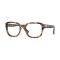 Persol PO 3305S 1052GH Güneş Gözlüğü, Resim 8