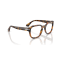 Persol PO 3305S 1052GH Güneş Gözlüğü, Resim 4