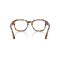 Persol PO 3305S 1052GH Güneş Gözlüğü, Resim 3