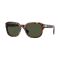 Persol PO 3305S 24/31 Güneş Gözlüğü, Resim 7