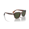Persol PO 3305S 24/31 Güneş Gözlüğü, Resim 4