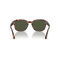 Persol PO 3305S 24/31 Güneş Gözlüğü, Resim 3