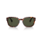 Persol PO 3305S 24/31 Güneş Gözlüğü, Resim 5