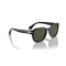 Persol PO 3305S 95/31 Güneş Gözlüğü, Resim 4