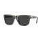 Persol PO 3306S 110348 Güneş Gözlüğü, Resim 8