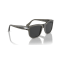 Persol PO 3306S 110348 Güneş Gözlüğü, Resim 4