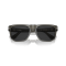 Persol PO 3306S 110348 Güneş Gözlüğü, Resim 7
