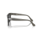 Persol PO 3306S 110348 Güneş Gözlüğü, Resim 2