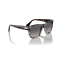 Persol PO 3306S 1159M3 Güneş Gözlüğü, Resim 4