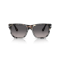 Persol PO 3306S 1159M3 Güneş Gözlüğü, Resim 6