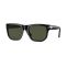 Persol PO 3306S 95/31 Güneş Gözlüğü, Resim 7