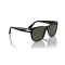 Persol PO 3306S 95/31 Güneş Gözlüğü, Resim 4