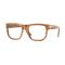 Persol PO 3306S 960/GH Güneş Gözlüğü, Cinsiyet: Unisex, Ekartman: 52, Resim 7