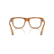Persol PO 3306S 960/GH Güneş Gözlüğü, Cinsiyet: Unisex, Ekartman: 52, Resim 3
