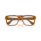 Persol PO 3306S 960/GH Güneş Gözlüğü, Cinsiyet: Unisex, Ekartman: 55, Resim 6