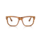 Persol PO 3306S 960/GH Güneş Gözlüğü, Cinsiyet: Unisex, Ekartman: 55, Resim 5