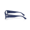 Persol PO 3307S 1170GG Güneş Gözlüğü, Cinsiyet: Unisex, Ekartman: 52, Resim 2