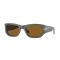 Persol PO 3307S 117333 Güneş Gözlüğü, Cinsiyet: Unisex, Ekartman: 52, Resim 8