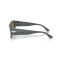 Persol PO 3307S 117333 Güneş Gözlüğü, Cinsiyet: Unisex, Ekartman: 55, Resim 2