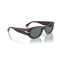 Persol PO 3307S 11743R Güneş Gözlüğü, Resim 4