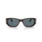 Persol PO 3307S 11743R Güneş Gözlüğü, Resim 6